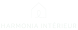 Harmonia Interieur