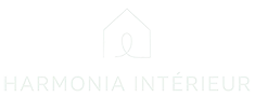 Harmonia Interieur