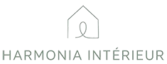Harmonia Interieur