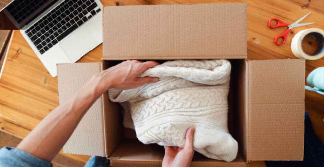 valeur-home-organising